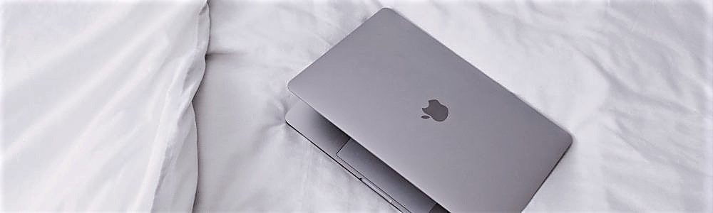 Cómo minimizar el abandono de tus alumnos en los cursos online