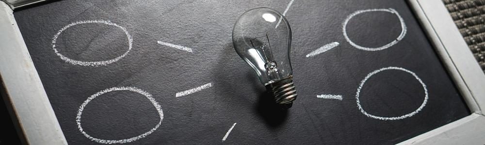 Aprovechar las nuevas formas de aprender para emprender en formación online