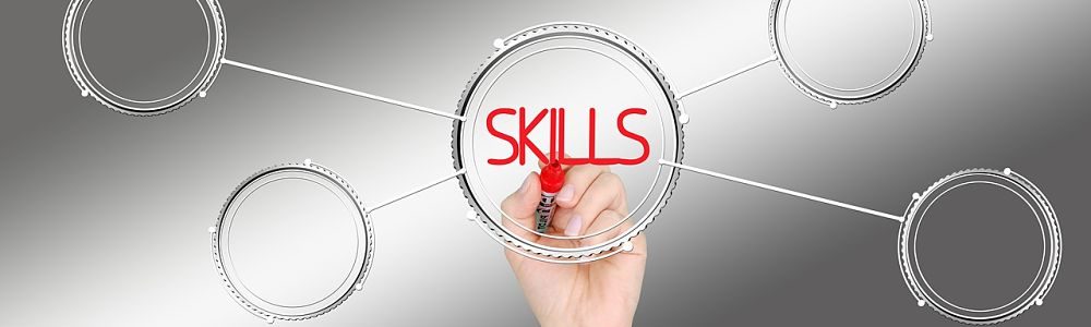 Claves para favorecer que los alumnos apliquen lo aprendido en un curso online
