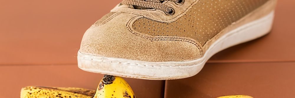 Pasos para construir una estrategia de marketing integral que impulse tu elearning