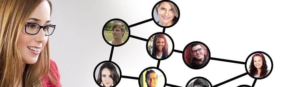 Plataformas LMS (II): todo lo que pueden hacer por nuestro e-learning