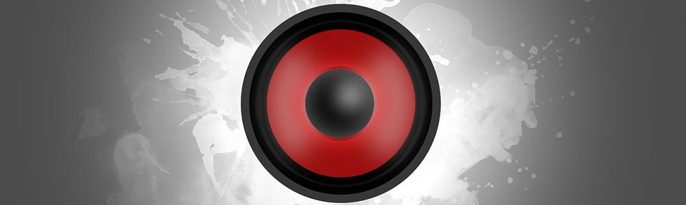 Cómo usar el audio en e-learning
