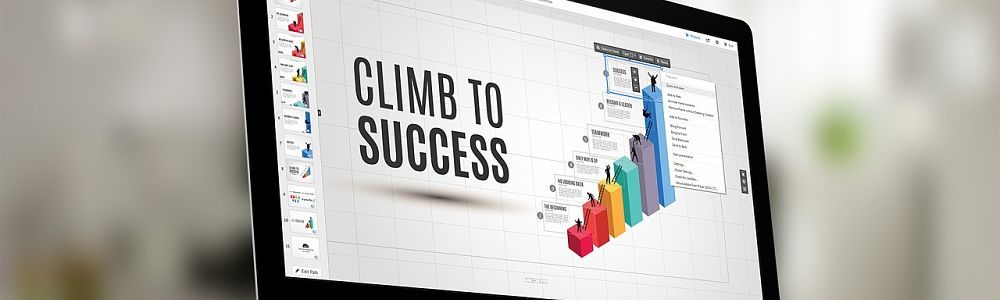 ¿Qué es y para qué sirve un LMS?