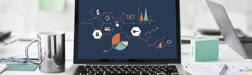 Plataformas LMS (III): Guía para escoger entre cientos de opciones