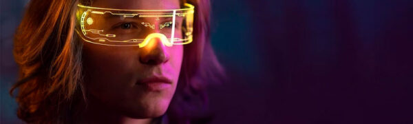 El Metaverso tiene su lugar en la formación online